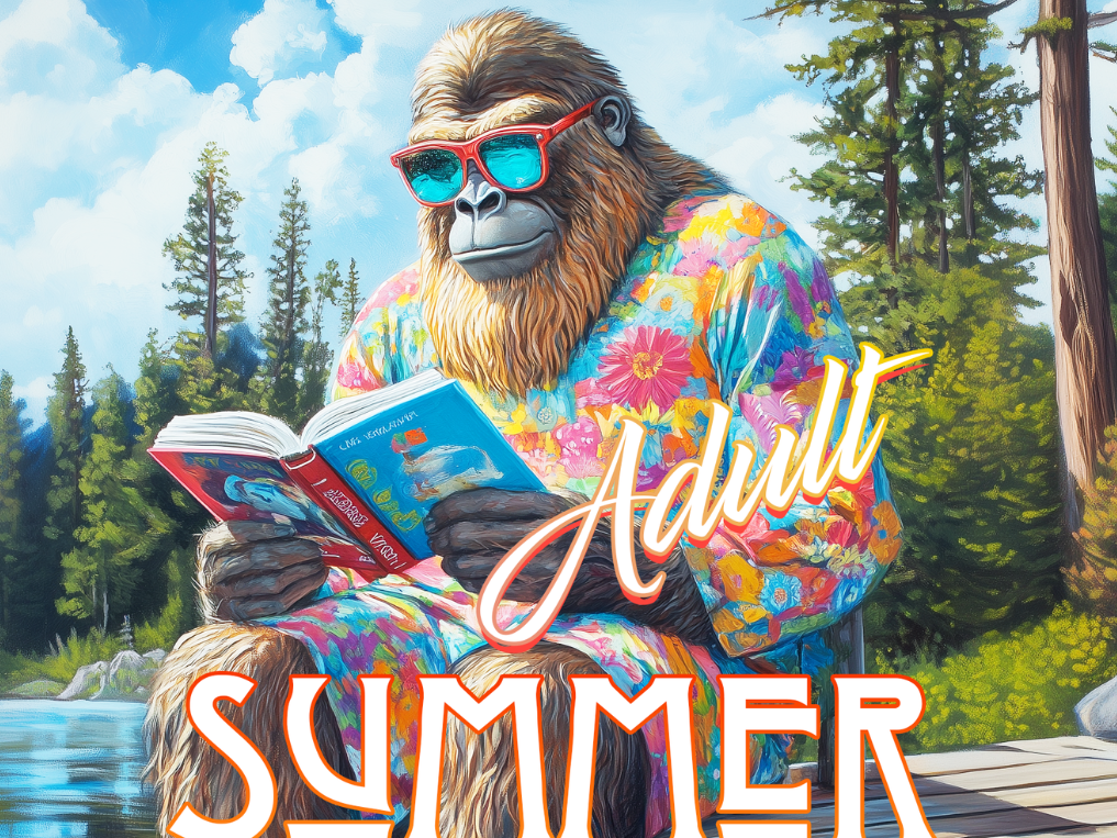 Home Meredith Public Library